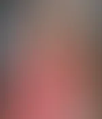 Bald kommt ein geiles neues Video lässt es euch nicht entgehen und schaut zu wie es mir besorgt wird und spritzt geil mit ab 💦💦😜😉