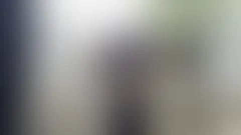 Singing in the shower😂