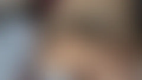 Kommst du?