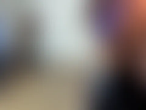 Huhu 😚 schreib mir gerne