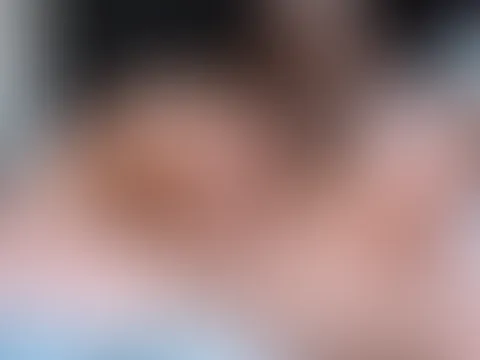 Deepthroat Training mit Orgasmus!!