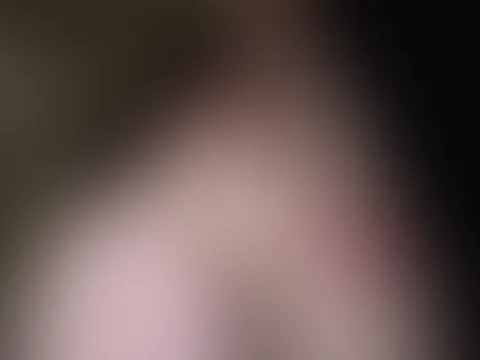 Wie er schön glänzt💎🥵