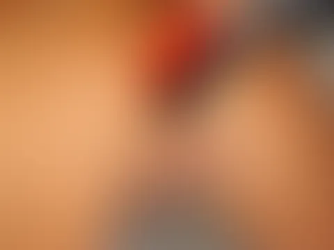Live stream: schwarz-roter Dragon Dildo zerstört meine Arschf***e