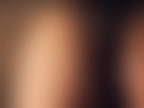💦🍑🔥