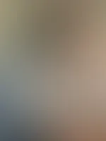 🔥🤫 🤫🔥