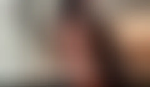 Eheh**e auf dem Küchentisch benutzt