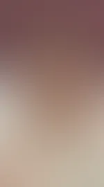 Schau dir heimlich meine großen Brüste an 😈