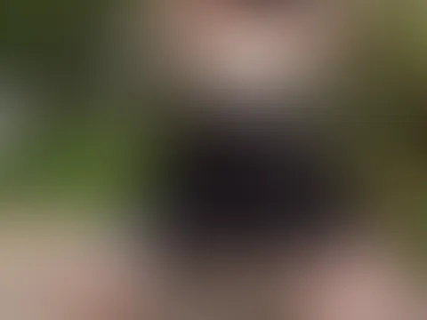 Heute am Beach 😜💦🇹🇭(Clip 50sek)