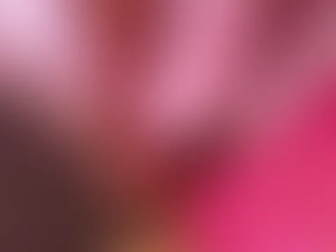 Geile vibrator akktion und dan noch fingern