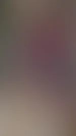 🥰🥰🥰