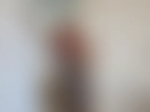 25 Jähriger Bursche vom Hotel Pool spritzt mir ins Maul und f**kt weiter! Doppelcumshot