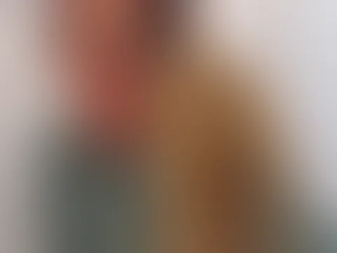 V. I. P P**i Feed Video Nr. 5