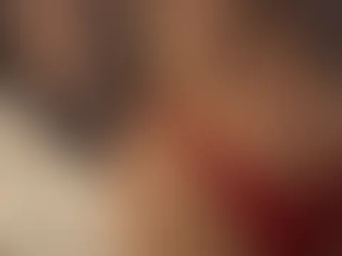 Guten Morgen meine süßen 😝😈