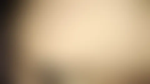 F**k 💦🫦