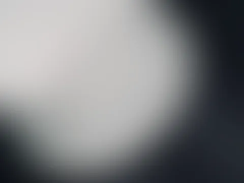 Guten Morgen… 🤭 Ich wünschte, du wärst jetzt hier…dann müsste ich den Stoff vielleicht gar nicht mehr so lange anlassen.😈