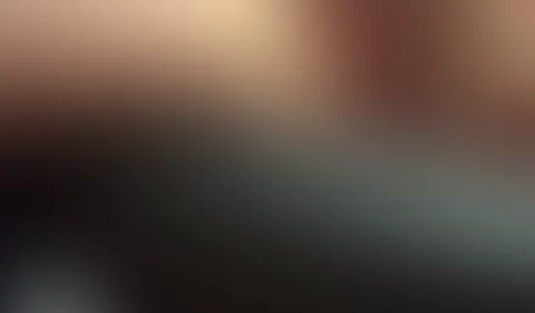 Im Auto meine feuchte P***y kurz gestreichelt ,gönn dir für 5 Euro mein Abo und genieß alles kostenlos