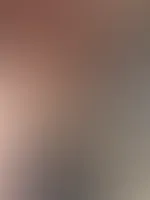 Pssst… ich hab da was für dich anprobiert 😇💚 Nur ganz heimlich – und ein kleines bisschen unanständig. Willst du sehen, wie süß (oder frech) es an mir aussieht? 😈 Aber Vorsicht: Ein Blick reicht se