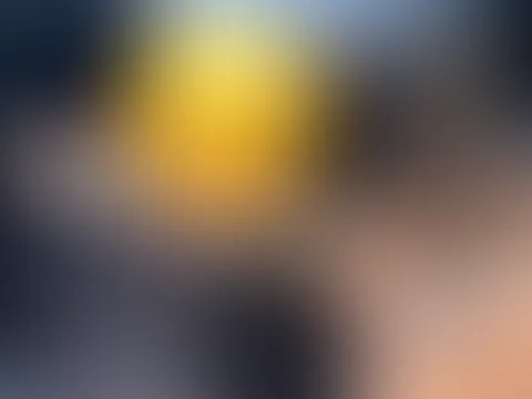 Riskanter Outdoor-Blowjob mit C*****t auf die Titten🍒💦🔞