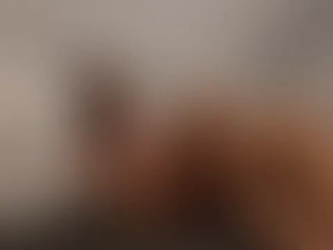 Das 1. Dezember Video....für meine Feed Abbonenten 💋 ...aber auch ohne Abo kannst du es dir ansehen -- in meinem Content "Nur mit meinen Fingern✌🏼☝🏻🤞🏼🤙🏼"