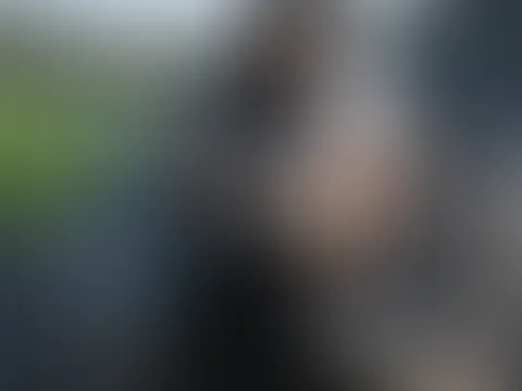 Ein Spiel. Ein Tipp. Eine Konsequenz.‼️ Richtig getippt?  Dann dürft ihr euch freuen.  Falsch getippt?  Dann etfreue ich mich über die Konsequenzen   🖤👢  Also, wie endet das Spiel?