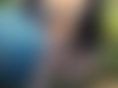 Mein großes Bilderpaket (Nackt, Sexy Outfits, Unterwäsche, ...)