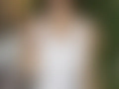 Einen schöne und heissen Samstag euch! Wer drückt denn heute abend mit mir die Daumen?
