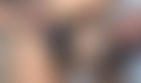 Morgens bin ich die Genießerin 🫢 und ihr ??