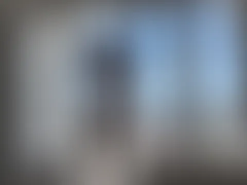 🔥