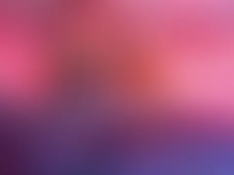 28 min Vitamin  D ☀️☀️☀️