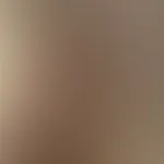 Ich will es wieder unbedingt von hinten! Traust du dich?