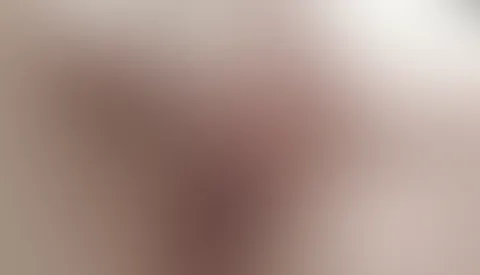 🥵