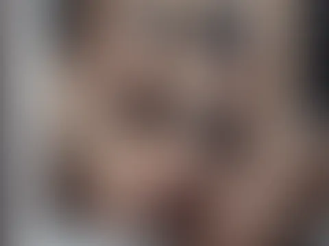Mein neuer Glasdildo ist einfach der Wahnsinn 😍🤤 direkt eine richtig feuchte P***y bekommen 💦