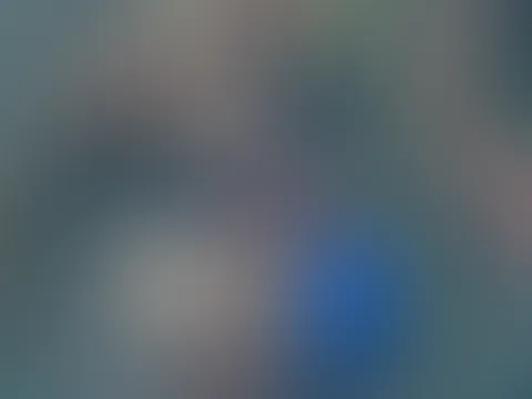 Auf meinem Lieblingsfestival lauf ich nackt rum. Weißt du welches es ist?