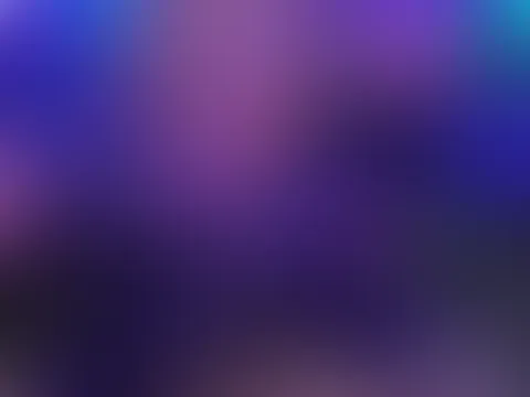In Stiefeln mit meiner P***y spielen