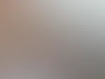 Dangerously seductive… Betreten auf eigene Gefahr. 😈
