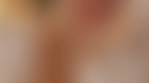 Gemütlcih zu Hause 😘😉😘