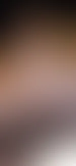 Geil auf dem balkon die nächste Runde