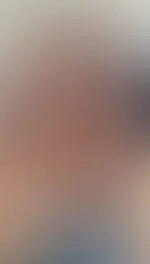 schönen samstag euch süssen 😘