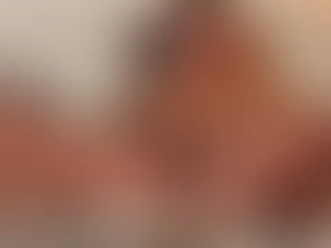 2,5 Minuten purer Orgasmus 💦 Wixx zusammen mit mir 😛
