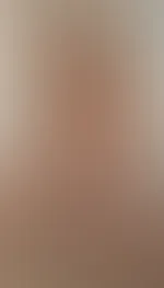 Lust bisschen zu schreiben oder mehr über meine versaute Seite zu erfahren ? 😏