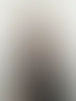 đFeed-Edition đ