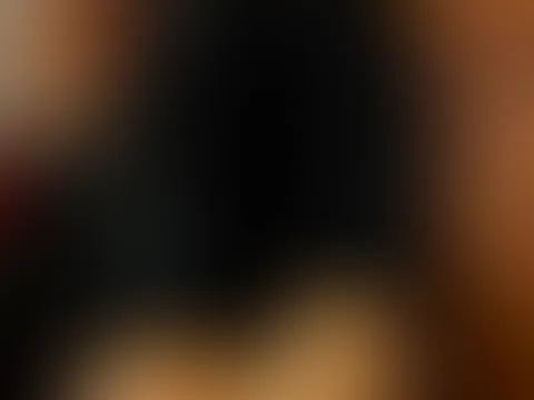 Leckst du sie mir?