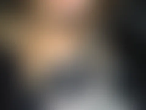 🥰