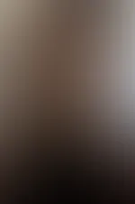 Einmal oben ohne für dich 🖤