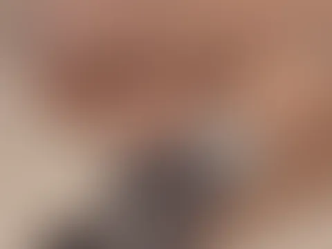 💜