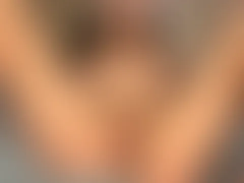 Ein weicher Anus in sanftem Licht – nur für dich