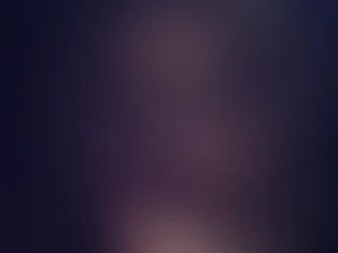 Auf dem Heimweg der Swingerparty, ein Fünfer der ........