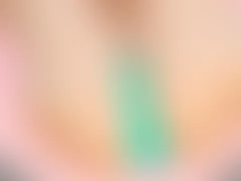Honey, my p***y needs a good fucking, can you help me? 🥵I bet your dick is so hot and hard from this video 😏😋