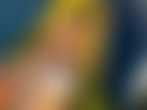 Was gibt es besseres bei dieser Hitze?🥵