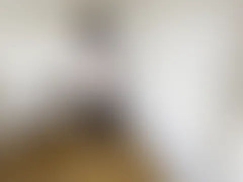 Wärst du auch so dreist?! Umzugshelfer f**kt, um zu helfen!